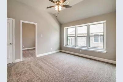 323 Sweetspire Drive, Royse City, TX 75189 - Photo 18