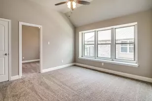 323 Sweetspire Dr, Royse City, TX 75189 - Photo 18
