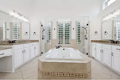 2416 Top Rail Lane, Southlake, TX 76092 - Photo 18