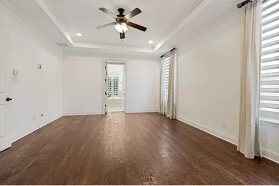 2416 Top Rail Lane, Southlake, TX 76092 - Photo 16
