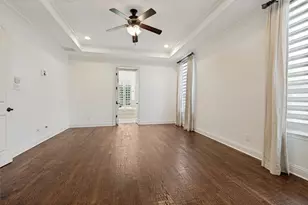2416 Top Rail Ln, Southlake, TX 76092 - Photo 16