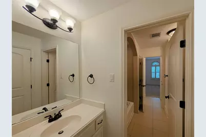 2416 Top Rail Lane, Southlake, TX 76092 - Photo 22
