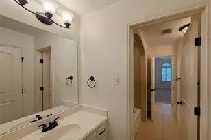 2416 Top Rail Ln, Southlake, TX 76092 - Photo 22