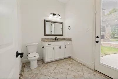 2416 Top Rail Lane, Southlake, TX 76092 - Photo 20