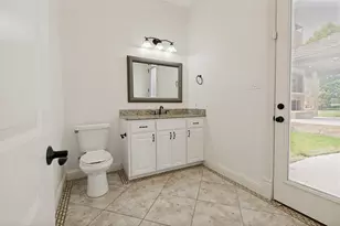 2416 Top Rail Ln, Southlake, TX 76092 - Photo 20