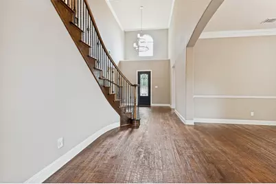 2416 Top Rail Lane, Southlake, TX 76092 - Photo 6