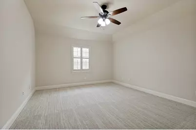 2416 Top Rail Lane, Southlake, TX 76092 - Photo 24