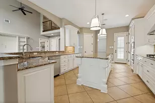 2416 Top Rail Ln, Southlake, TX 76092 - Photo 12