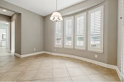 2416 Top Rail Lane, Southlake, TX 76092 - Photo 14