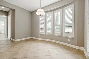 2416 Top Rail Ln, Southlake, TX 76092 - Photo 14