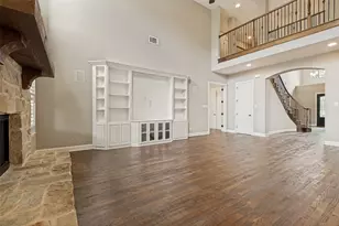 2416 Top Rail Ln, Southlake, TX 76092 - Photo 10