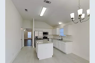 2705 Hidden Springs Drive, Mesquite, TX 75181 - Photo 6
