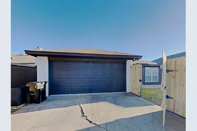 2705 Hidden Springs Drive, Mesquite, TX 75181 - Photo 16