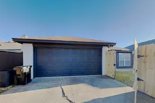 2705 Hidden Springs Dr, Mesquite, TX 75181 - Photo 16