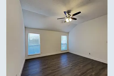 2705 Hidden Springs Drive, Mesquite, TX 75181 - Photo 12