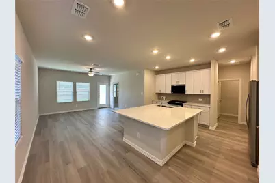501 Dorothy Drive, McKinney, TX 75071 - Photo 4