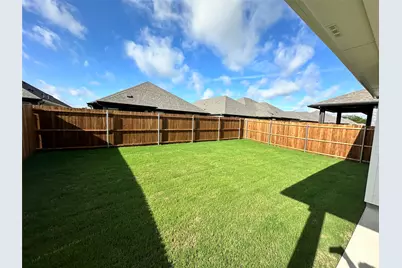 501 Dorothy Drive, McKinney, TX 75071 - Photo 16
