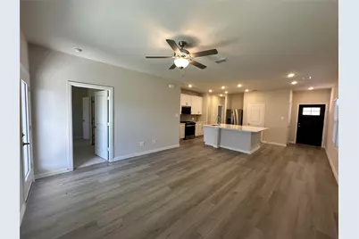501 Dorothy Drive, McKinney, TX 75071 - Photo 2