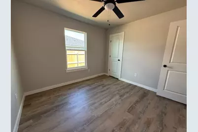 942 Minda Street, Abilene, TX 79602 - Photo 8
