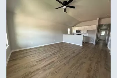 942 Minda Street, Abilene, TX 79602 - Photo 4