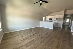 942 Minda St, Abilene, TX 79602 - Photo 4