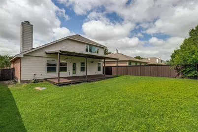 728 Mahogany Drive, Anna, TX 75409 - Photo 24