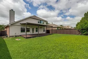 728 Mahogany Dr, Anna, TX 75409 - Photo 24