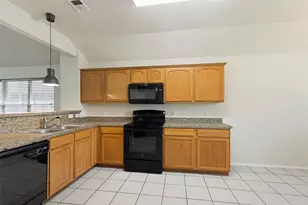 728 Mahogany Dr, Anna, TX 75409 - Photo 6