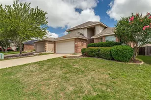 728 Mahogany Dr, Anna, TX 75409 - Photo 2
