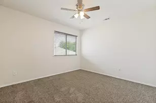 728 Mahogany Dr, Anna, TX 75409 - Photo 20