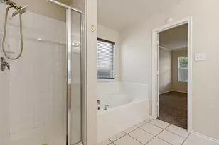 728 Mahogany Dr, Anna, TX 75409 - Photo 14