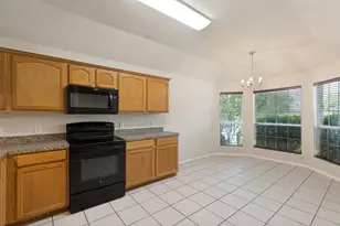 728 Mahogany Dr, Anna, TX 75409 - Photo 8