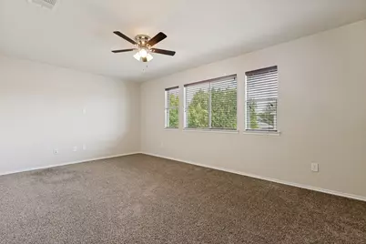 728 Mahogany Drive, Anna, TX 75409 - Photo 12
