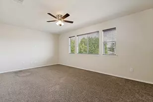 728 Mahogany Dr, Anna, TX 75409 - Photo 12