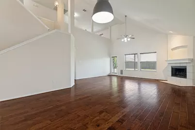 728 Mahogany Drive, Anna, TX 75409 - Photo 4
