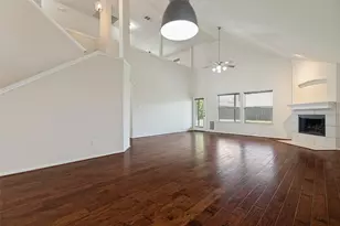 728 Mahogany Dr, Anna, TX 75409 - Photo 4