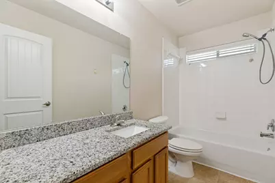 728 Mahogany Drive, Anna, TX 75409 - Photo 22