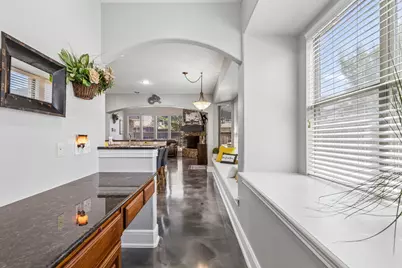 2803 Deerhurst Drive, Highland Village, TX 75077 - Photo 14