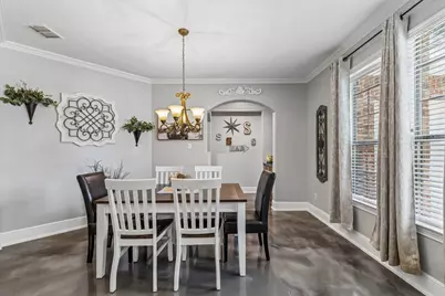 2803 Deerhurst Drive, Highland Village, TX 75077 - Photo 6