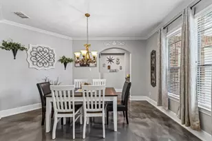 2803 Deerhurst Dr, Highland Village, TX 75077 - Photo 6