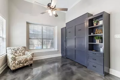 2803 Deerhurst Drive, Highland Village, TX 75077 - Photo 8