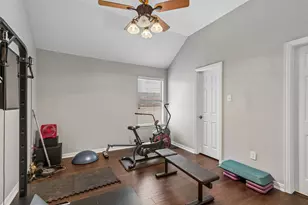 2803 Deerhurst Dr, Highland Village, TX 75077 - Photo 28