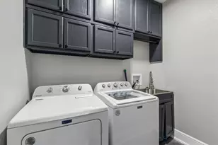 2803 Deerhurst Dr, Highland Village, TX 75077 - Photo 24