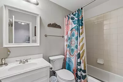 2803 Deerhurst Drive, Highland Village, TX 75077 - Photo 30