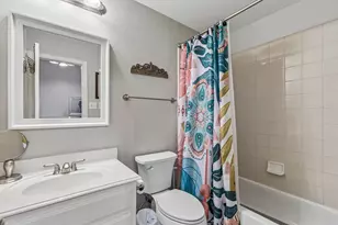 2803 Deerhurst Dr, Highland Village, TX 75077 - Photo 30