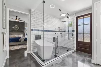 2803 Deerhurst Drive, Highland Village, TX 75077 - Photo 18