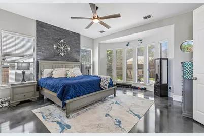2803 Deerhurst Drive, Highland Village, TX 75077 - Photo 16
