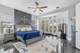2803 Deerhurst Dr, Highland Village, TX 75077 - Photo 16