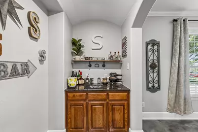 2803 Deerhurst Drive, Highland Village, TX 75077 - Photo 18
