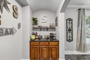 2803 Deerhurst Dr, Highland Village, TX 75077 - Photo 18